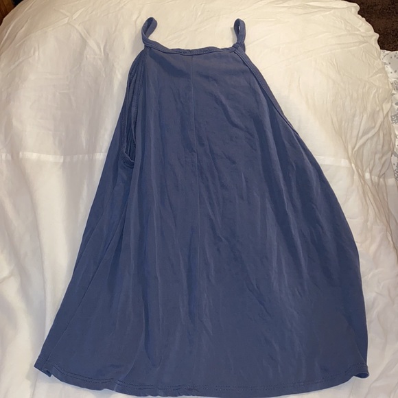 Tank top - Picture 2 of 3